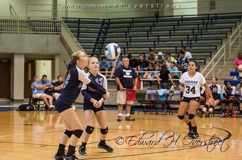 JVVB vs Mauldin 008.jpg